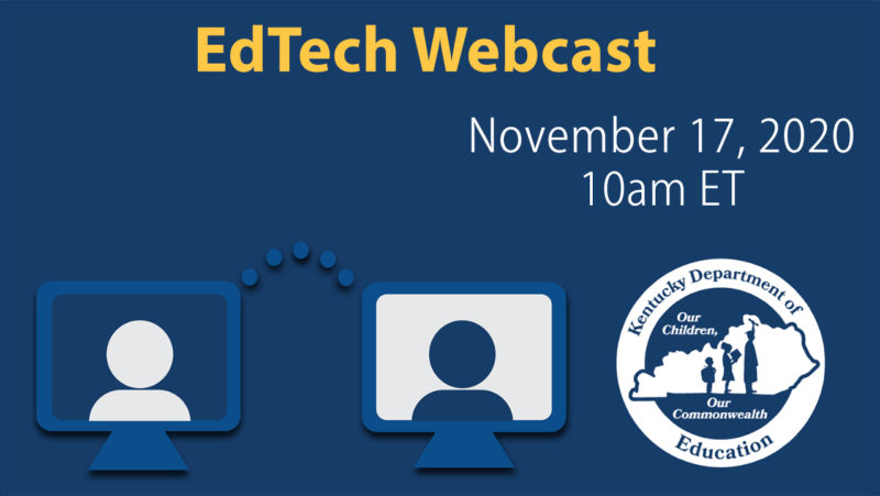 EdTech---November-17