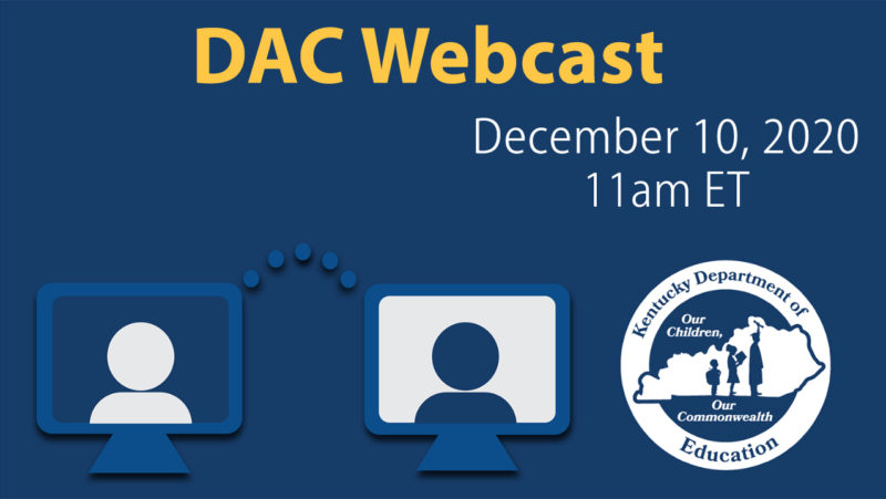 DAC-Webcast---December-10