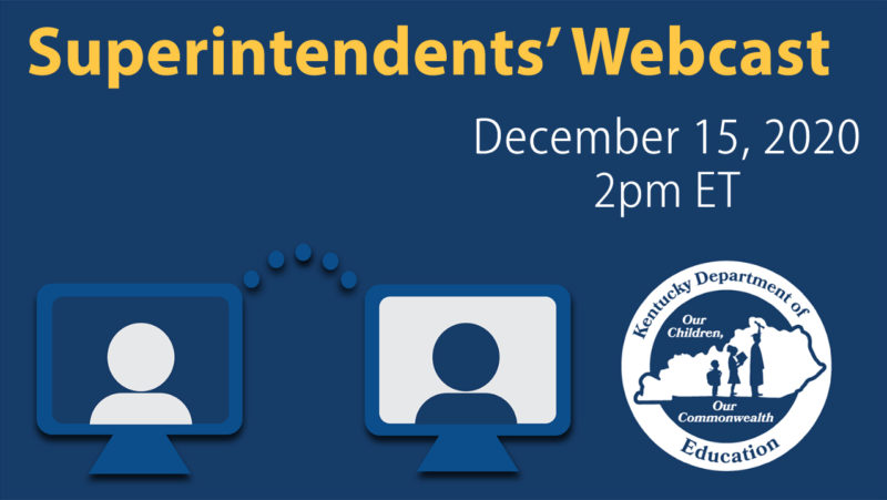 Superintendents'-Webcast-Dec-15