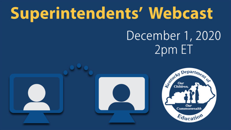 Superintendents-Webcast---December-1