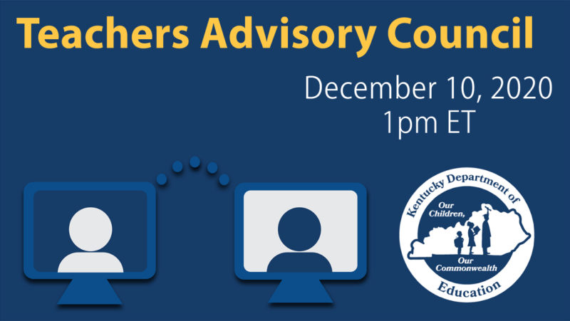 Teachers-Advisory-Council-Dec-10