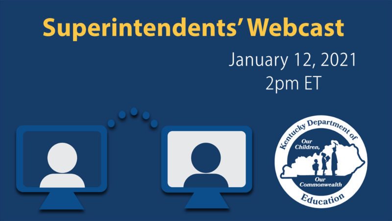 Superintendents-Webcast-Jan-12