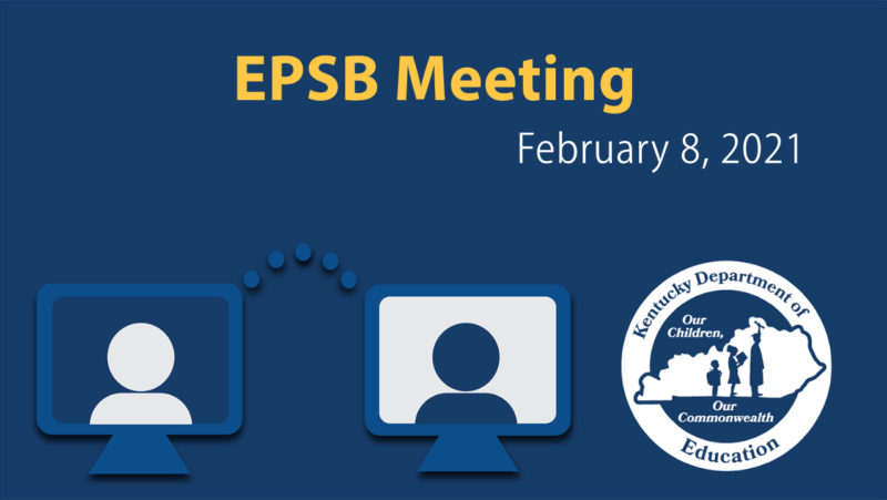 EPSB-Meeting---February-8,-2021