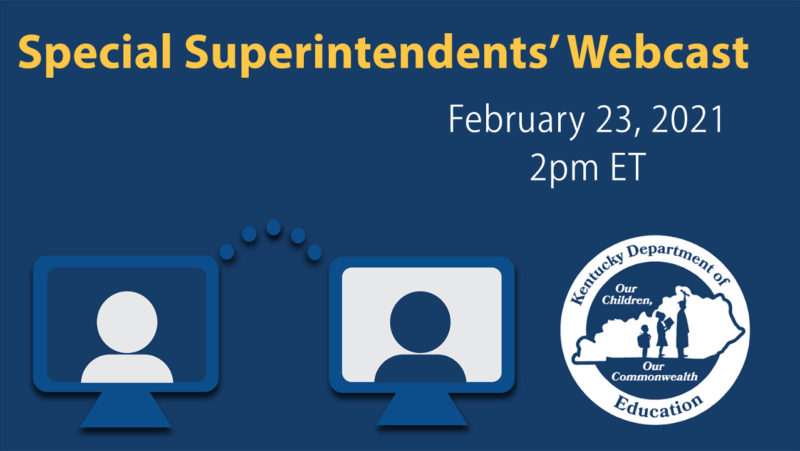 Special-Superintendents-Webcast-Feb-23