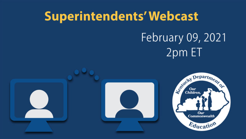 Superintendents-Webcast-Feb-9