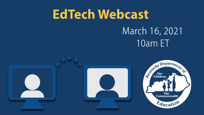 EdTech-Webcast---March-16
