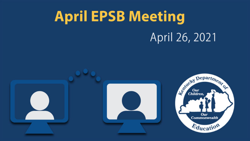 April-EPSB-Meeting