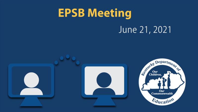 EPSB-Meeting-June-21