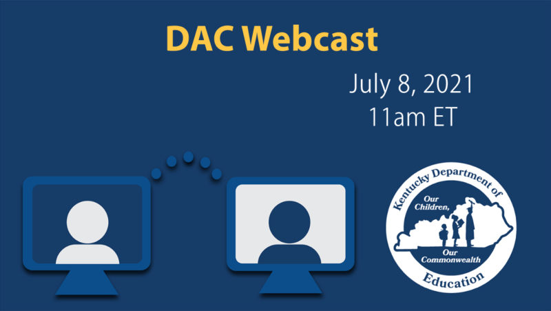 DAC-Webcast---July-8