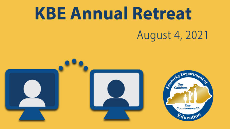 KBE-Annual-Retreat---August-4,-2021