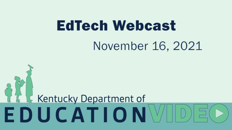 EdTech---November-16