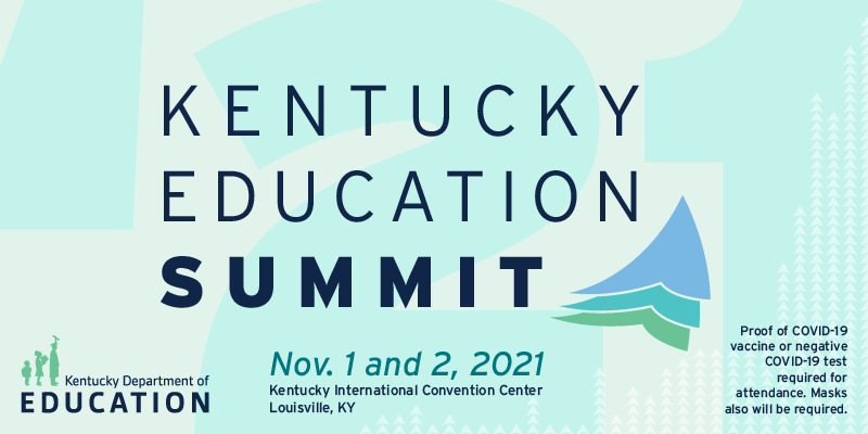 Kentucky Education Summit