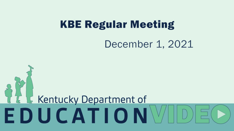 KBE-Meeting-December-1