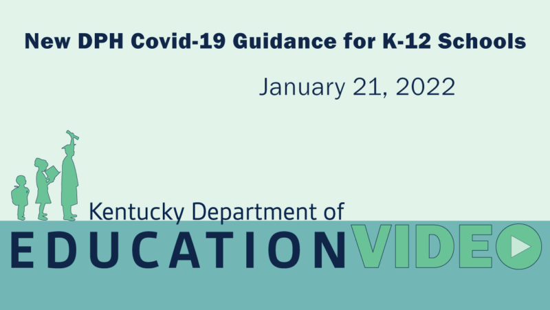 DPH--Covid-19-Guidance---January-21,-2022