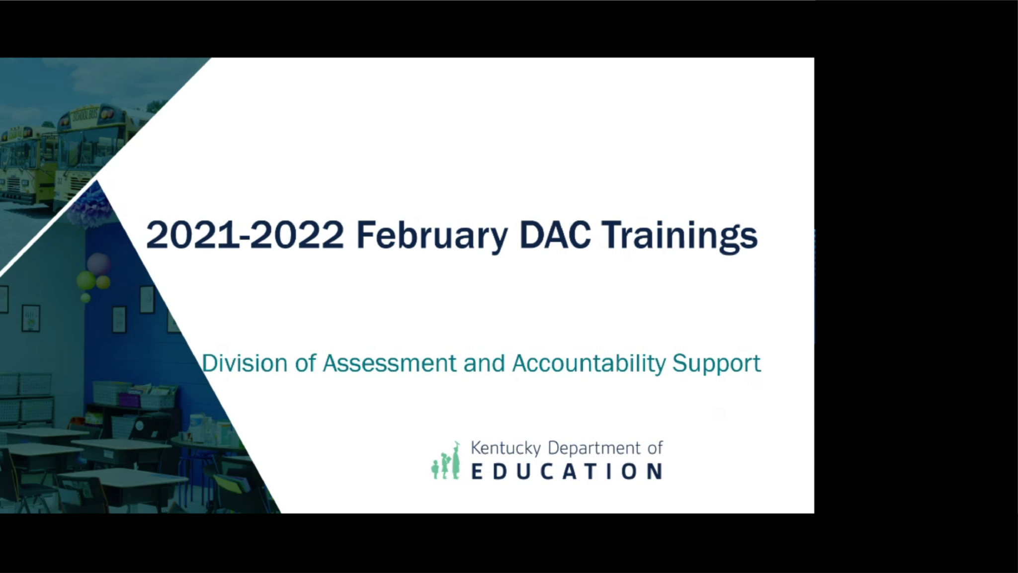 dac-training-series-february-2022-kde-media-portal