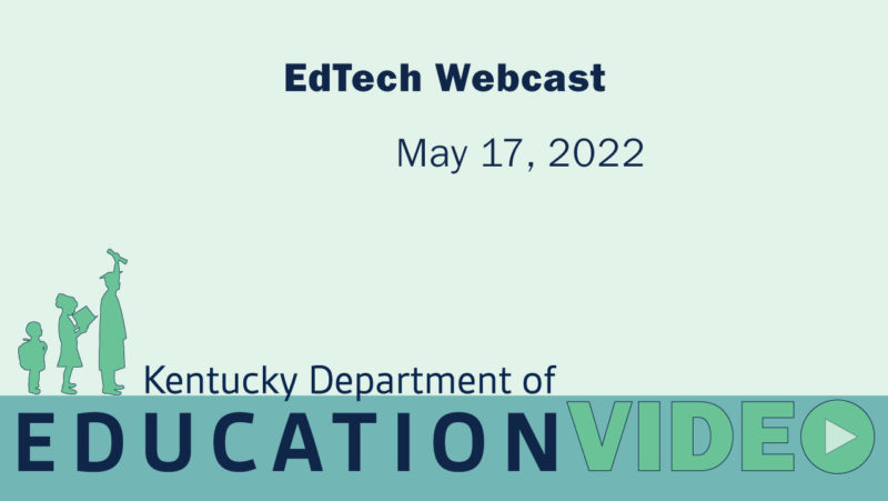 EdTech---May-17,-2022
