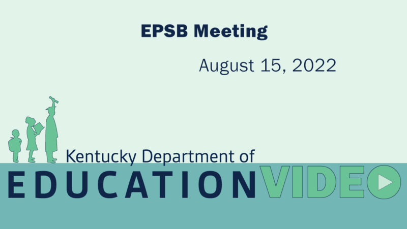 EPSB-Meeting---August-15