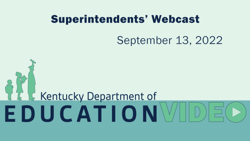 Superintendents-Webcast---September-13