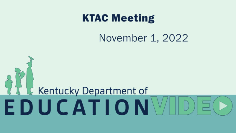 KTAC-Meeting---November-1,-2022