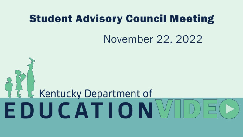 Student-Advisory---November-22