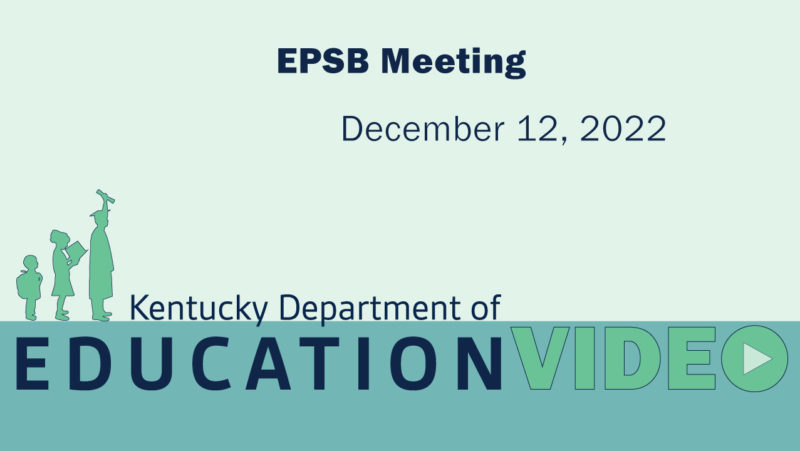 EPSB-Meeting---December-12,-2022