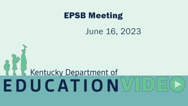 EPSB-Meeting---June-16
