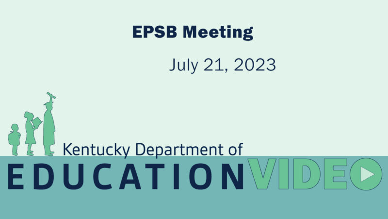 EPSB-Meeting---July-21