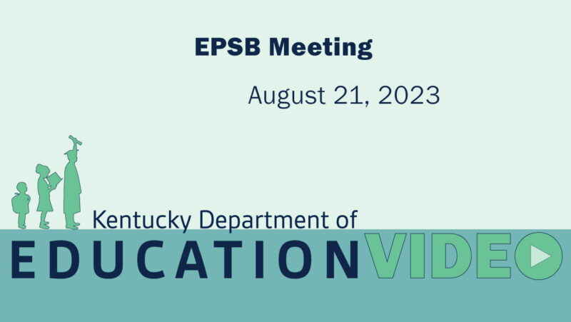 EPSB-Meeting---August-21