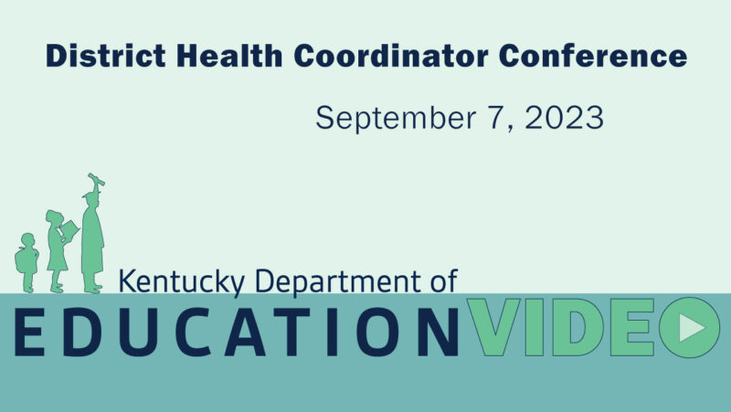 District-Health-Coordinator---September-7
