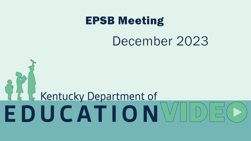 EPSB-December-2023