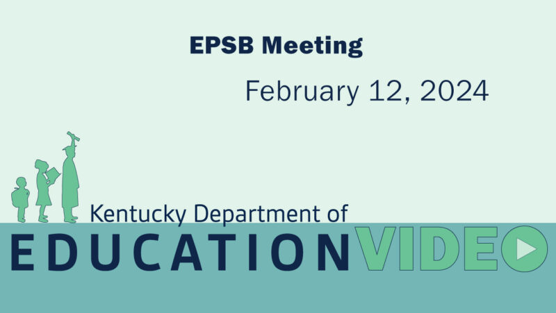 EPSB-Meeting---February-12