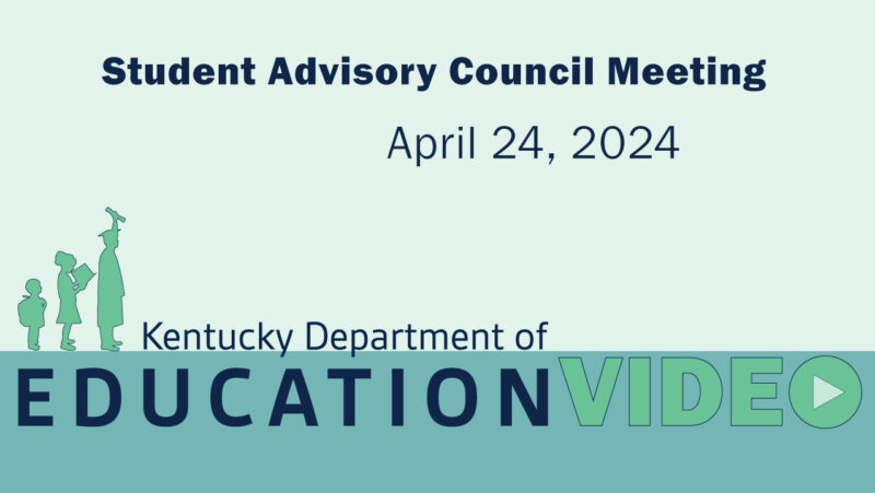 Commissioner's-Student-Advisory-Council-Meeting-(April-2024)---April-24