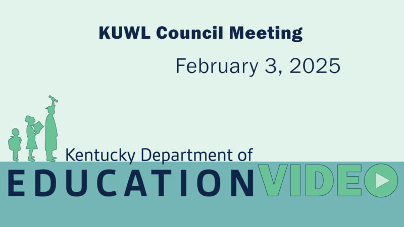 KUWL-Virtual---February-3