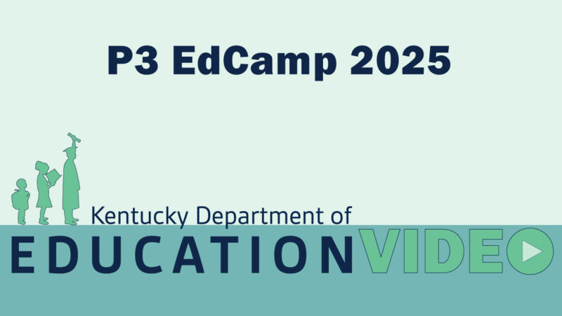 P3-EdCamp-2025